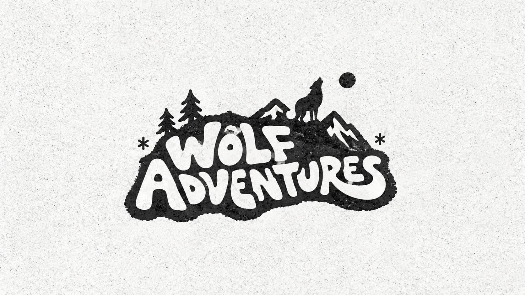 Wolf Adventures Kashmir