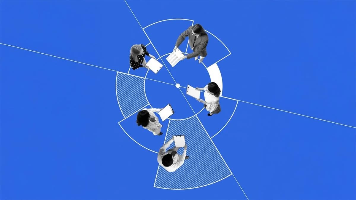 IT Consulting