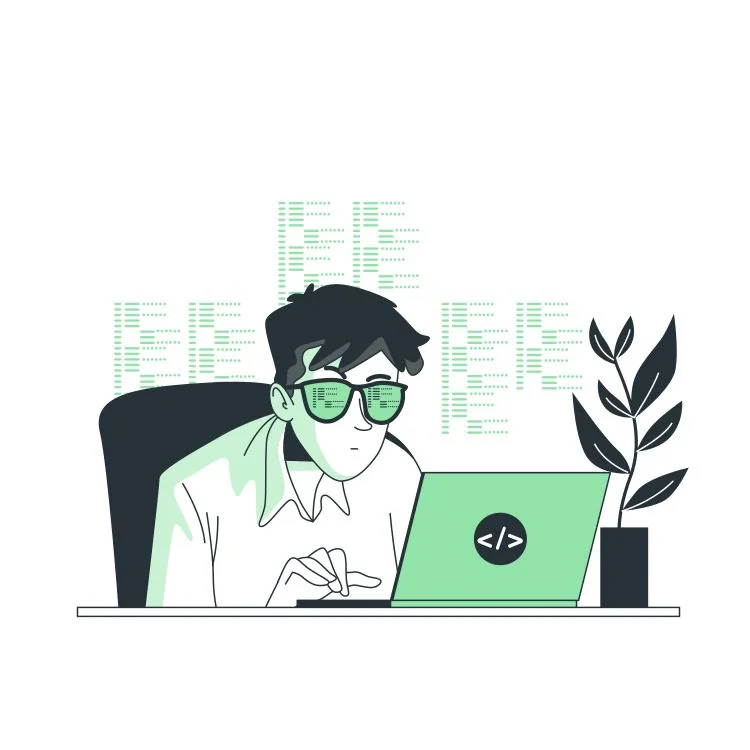 Software Development